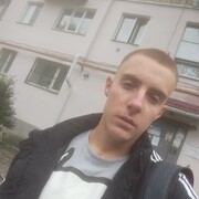  ,  , 20