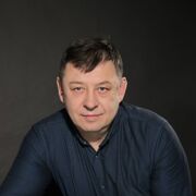  ,   , 54 ,   ,   , c 