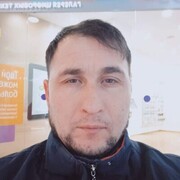 ���������� ������������, ���� ������� Fediy, 41 ���, ������������ ��� ������, ����� � ���������