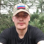 ���������� ������, ���� ������� Egoe, 28 ���, ������������ ��� c�������� ���������