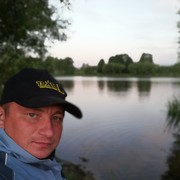 ���������� �������, ���� ������� �����, 35 ���, ������������ 