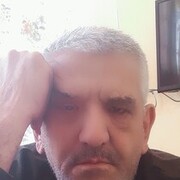 ,   Ramin, 67 ,   ,   , c 