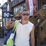 ���������� ������, ���� ������� ����, 36 ���, ������������ ��� ������, ����� � ���������, c�������� ���������