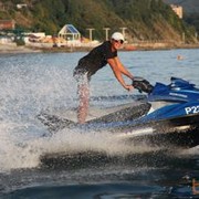  ,   Andruxa, 38 ,   ,   , c 