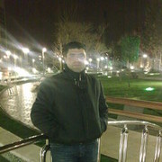  ,   Raul, 39 ,     , c 