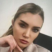  ,   , 45 ,   c 