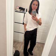 ���������� ������, ���� ������� ������, 50 ���, ������������ ��� ������, ����� � ���������, c�������� ���������, ���������