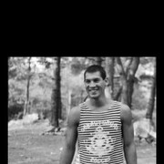 ���������� ���������, ���� ������� �����, 38 ���, ������������ ��� ������, ����� � ���������