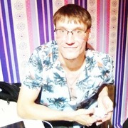  ,   , 33 ,   c 