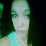  ,   , 31 ,   c 