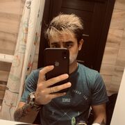  ,   ˸, 26 ,   ,   , c , 