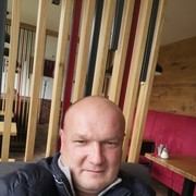 ���������� �����, ���� ������� ������, 46 ���, ������������ ��� ������