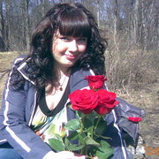 ���������� ������, ���� ������� Zoloto, 40 ���, ������������ ��� ������, ����� � ���������, c�������� ���������