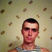  ,   , 33 ,   