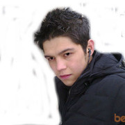 ���������� ������, ���� ������� �����, 33 ����, ������������ ��� ������, ����� � ���������, c�������� ���������