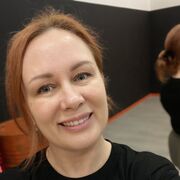 ���������� �����������, ���� ������� ����, 44 ����, ������������ ��� ����� � ���������, c�������� ���������