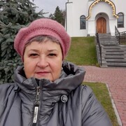  ,   Larisa, 63 ,     , c , 