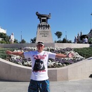  -,   uko, 40 ,   ,   , c 