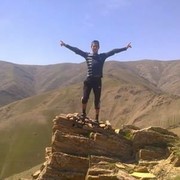  ,   , 31 ,   ,   , c , 