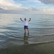 ���������� ���������, ���� ������� ����, 51 ���, ������������ ��� c�������� ���������