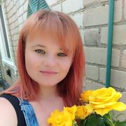  ,   , 29 ,     , 