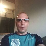  ,  , 51