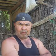 ���������� �������, ���� ������� ���������, 50 ���, ������������ ��� ������, ����� � ���������, c�������� ���������, ���������