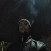  Mihai Bravu,  , 36