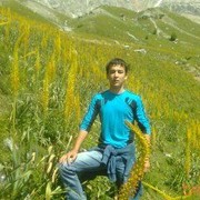  -,   , 31 ,   ,   , c 
