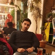  ,   Rasul, 30 ,   , 