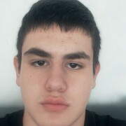 ���������� ������, ������ ���������, 18