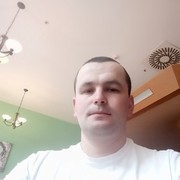  Hostim,  Vasil, 31