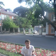 ���������� ���������, ���� ������� ������, 33 ����, ������������ ��� ������, ���������