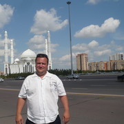  ,   , 46 ,   ,   , c 