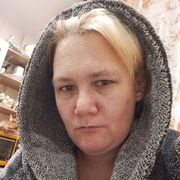  ,   , 36 ,   c , 