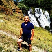 ���������� ������, ���� ������� �����, 47 ���, ������������ ��� ������, ����� � ���������