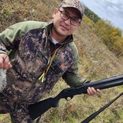  ,   , 40 ,   ,   , c 