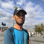  Bielsko-Biala,   , 44 ,   ,   , c 