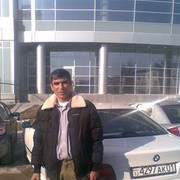 ���������� �������, ���� ������� �����, 49 ���, ������������ ��� ������