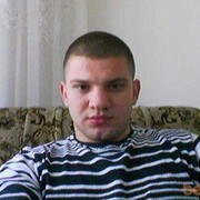  Cassano d'Adda,  kiki, 40