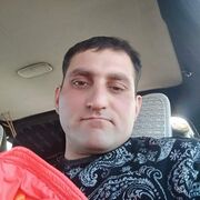  ,   Ulvi, 39 ,   ,   