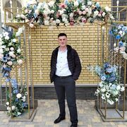 ���������� ����������, ���� ����� ������, 24 ����, ������������ ��� ������, ����� � ���������, c�������� ���������