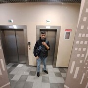  ,   , 23 ,   ,   , c 