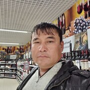 ���������� ������, ���� ������� ��������, 35 ���, ������������ ��� ������, ����� � ���������