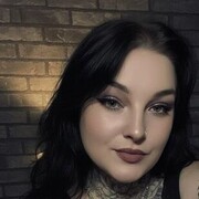 ���������� �����, ��������