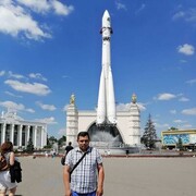 ���������� ����������, ���� ������� ������, 44 ����, ������������ ��� ������, ����� � ���������