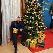 ���������� ���������, ���� ������� �������, 52 ����, ������������ ��� ������, ����� � ���������, c�������� ���������, ���������