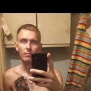  ,   , 42 ,   ,   