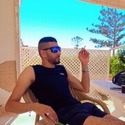 ���������� ������, ���� ������� �����, 37 ���, ������������ ��� ������, ����� � ���������, c�������� ���������, ���������