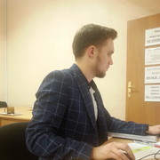 ���������� ��������������, ���� ������� ����, 33 ����, ������������ ��� ������, ����� � ���������, c�������� ���������